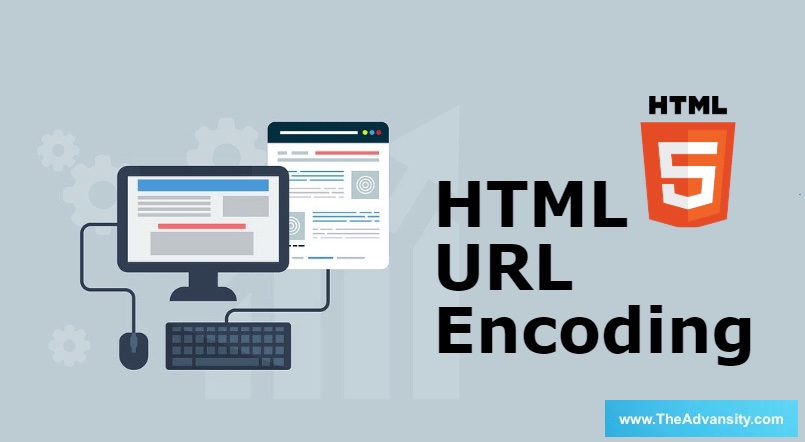 html-url-encoding-png-copy-the-advansity