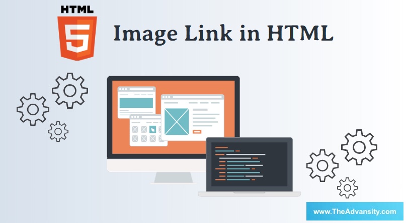 img link html code