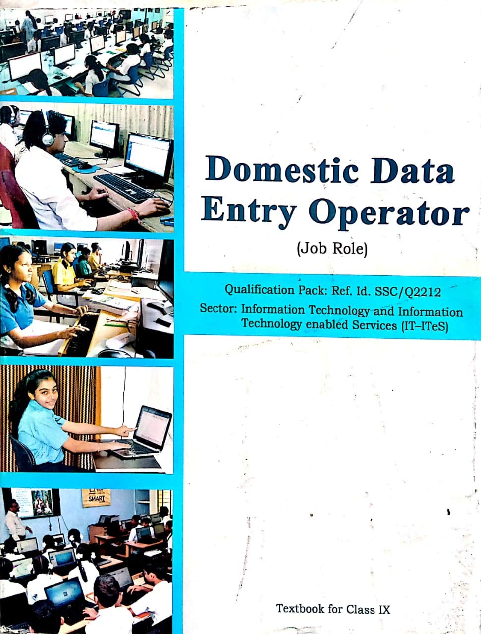 data-entry-operator-jobs-in-thrissur